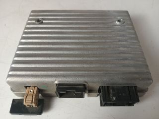 bontott OPEL INSIGNIA Bluetooth Elektronika