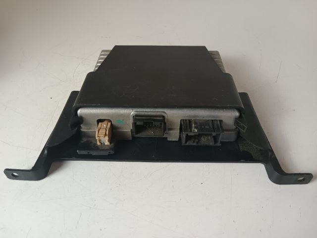 bontott OPEL INSIGNIA Bluetooth Elektronika