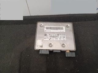 bontott OPEL INSIGNIA Bluetooth Elektronika