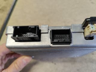 bontott OPEL INSIGNIA Bluetooth Elektronika