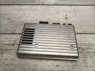 bontott OPEL INSIGNIA Bluetooth Elektronika