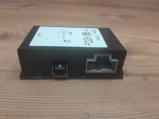 bontott OPEL INSIGNIA Bluetooth Elektronika