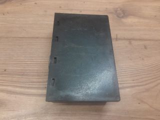 bontott OPEL INSIGNIA Bluetooth Elektronika