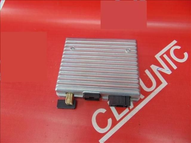 bontott OPEL INSIGNIA Bluetooth Elektronika