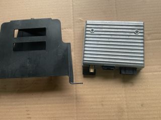 bontott OPEL INSIGNIA Bluetooth Elektronika