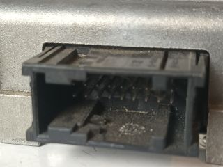 bontott OPEL INSIGNIA Bluetooth Elektronika