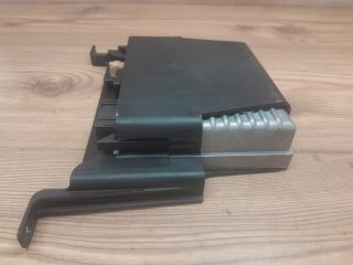 bontott OPEL INSIGNIA Bluetooth Elektronika