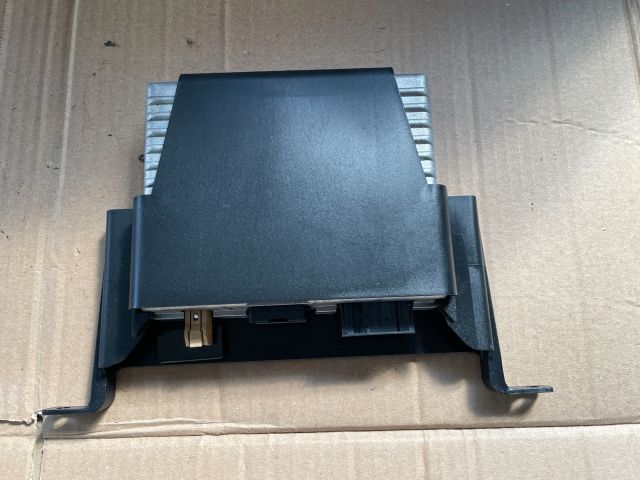 bontott OPEL INSIGNIA Bluetooth Elektronika