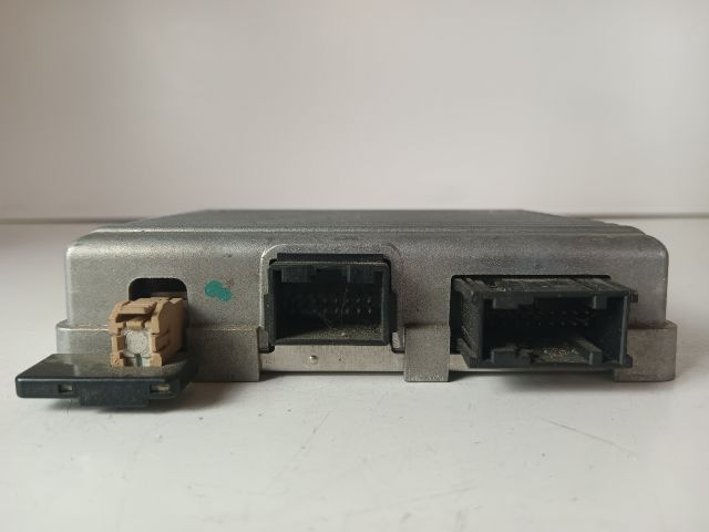 bontott OPEL INSIGNIA Bluetooth Elektronika