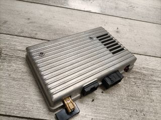 bontott OPEL INSIGNIA Bluetooth Elektronika