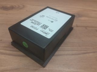 bontott OPEL INSIGNIA Bluetooth Elektronika