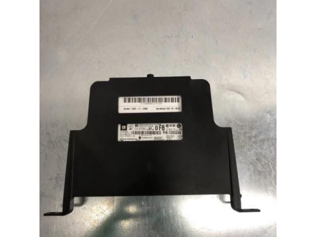 bontott OPEL INSIGNIA Bluetooth Elektronika