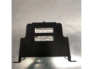 bontott OPEL INSIGNIA Bluetooth Elektronika