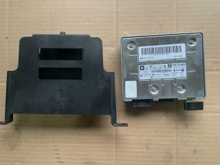 bontott OPEL INSIGNIA Bluetooth Elektronika