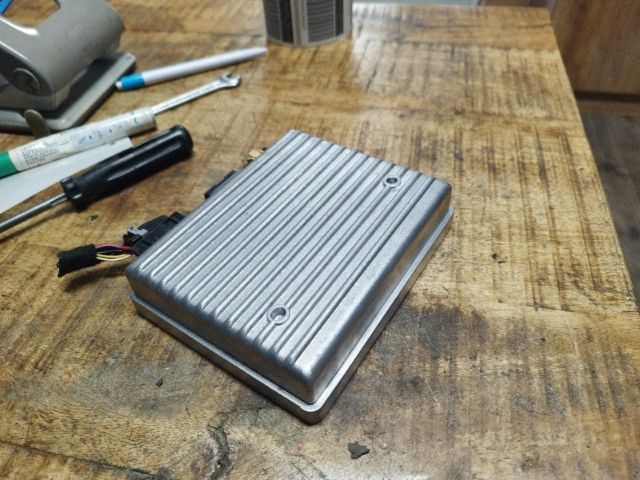 bontott OPEL INSIGNIA Bluetooth Elektronika