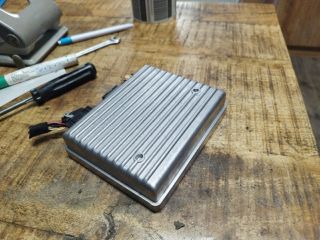 bontott OPEL INSIGNIA Bluetooth Elektronika