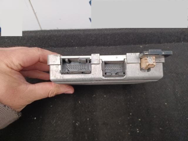 bontott OPEL INSIGNIA Bluetooth Elektronika