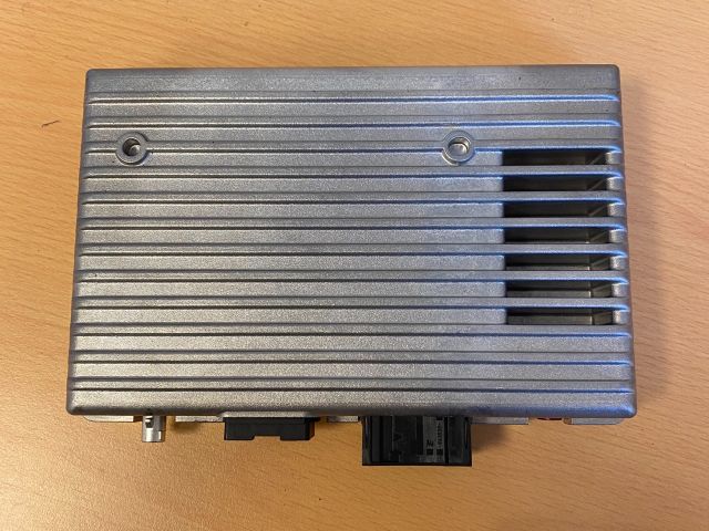 bontott OPEL INSIGNIA Bluetooth Elektronika