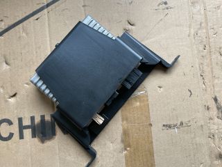 bontott OPEL INSIGNIA Bluetooth Elektronika