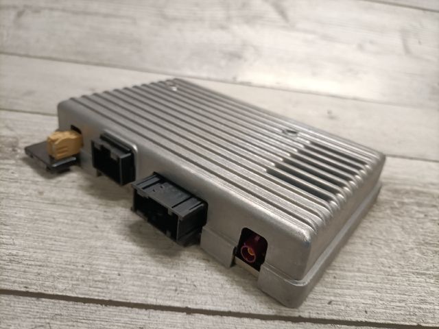 bontott OPEL INSIGNIA Bluetooth Elektronika