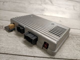 bontott OPEL INSIGNIA Bluetooth Elektronika