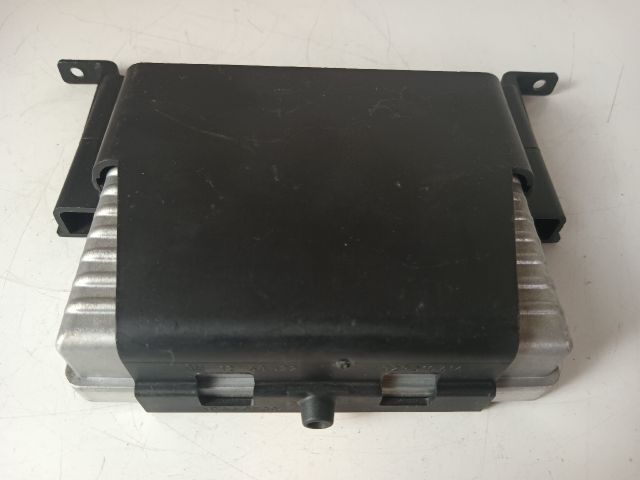 bontott OPEL INSIGNIA Bluetooth Elektronika