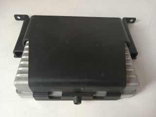 bontott OPEL INSIGNIA Bluetooth Elektronika