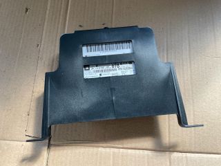 bontott OPEL INSIGNIA Bluetooth Elektronika