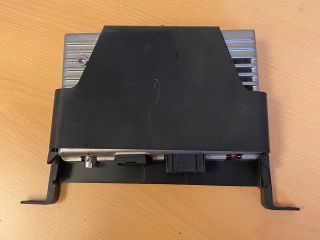 bontott OPEL INSIGNIA Bluetooth Elektronika