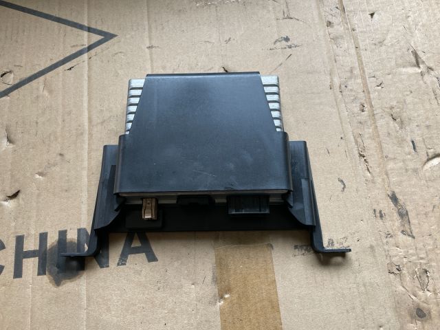 bontott OPEL INSIGNIA Bluetooth Elektronika