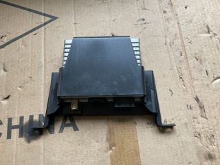 bontott OPEL INSIGNIA Bluetooth Elektronika