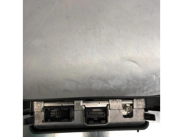 bontott OPEL INSIGNIA Bluetooth Elektronika