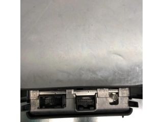 bontott OPEL INSIGNIA Bluetooth Elektronika