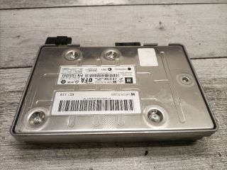 bontott OPEL INSIGNIA Bluetooth Elektronika