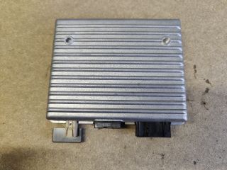 bontott OPEL INSIGNIA Bluetooth Elektronika