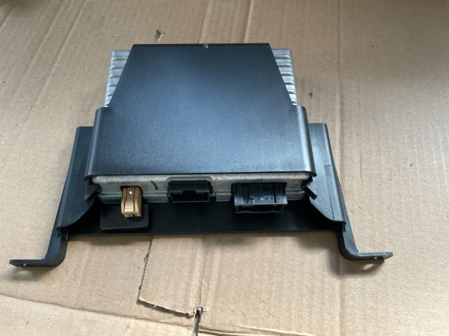 bontott OPEL INSIGNIA Bluetooth Elektronika