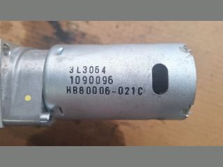 bontott OPEL INSIGNIA Cabrio Tetőmozgató Hidraulika Szivattyú