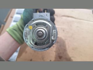 bontott OPEL INSIGNIA Cabrio Tetőmozgató Hidraulika Szivattyú