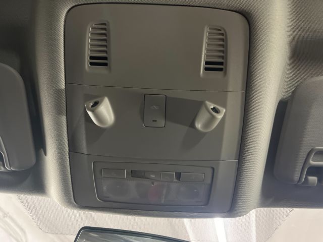 bontott OPEL INSIGNIA Csomagtér Kárpit