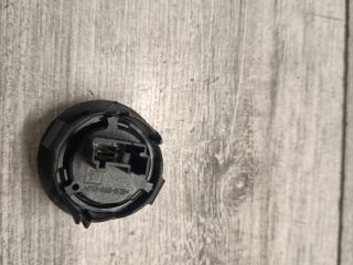 bontott OPEL INSIGNIA Csomagtér Nyitó Kar / Gomb