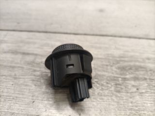 bontott OPEL INSIGNIA Csomagtér Nyitó Kar / Gomb