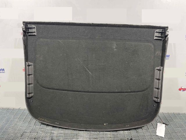 bontott OPEL INSIGNIA Csomagtér Roló