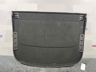 bontott OPEL INSIGNIA Csomagtér Roló