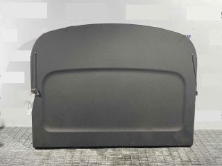 bontott OPEL INSIGNIA Csomagtér Roló