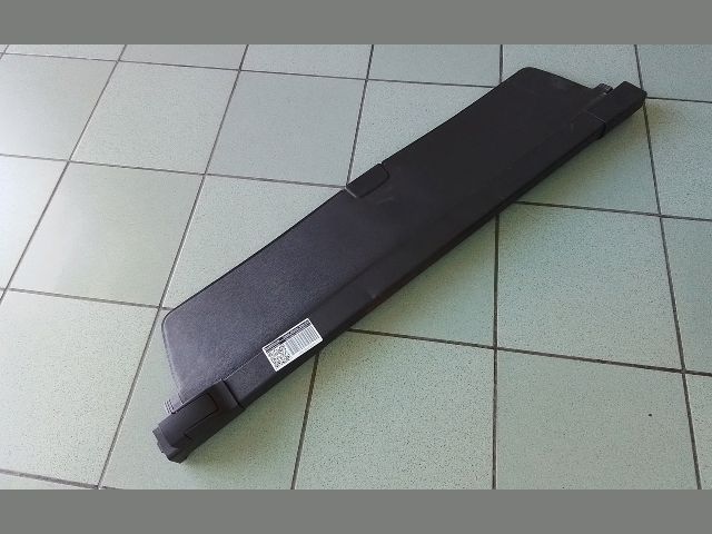 bontott OPEL INSIGNIA Csomagtér Roló