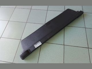 bontott OPEL INSIGNIA Csomagtér Roló