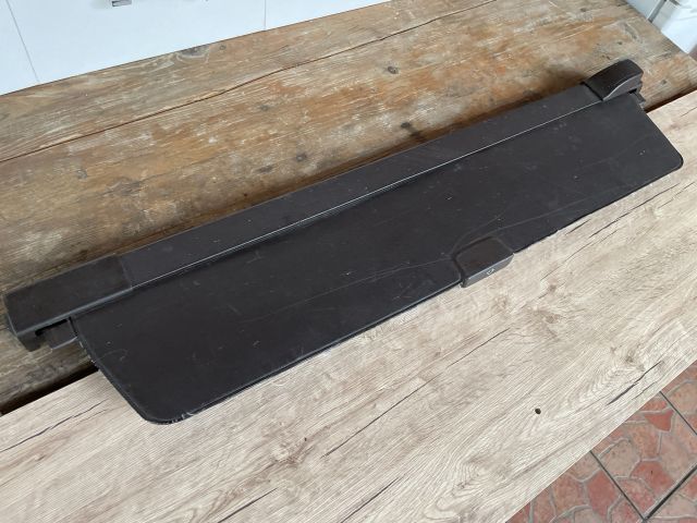 bontott OPEL INSIGNIA Csomagtér Roló