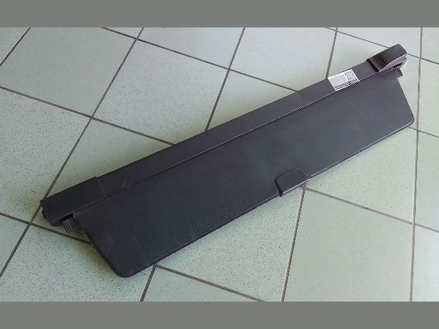 bontott OPEL INSIGNIA Csomagtér Roló