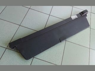 bontott OPEL INSIGNIA Csomagtér Roló