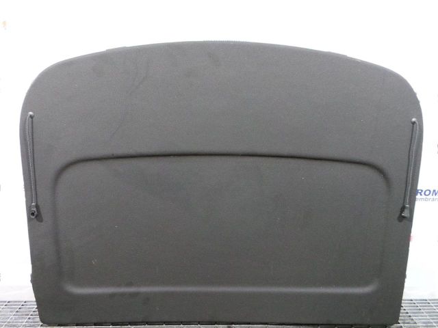 bontott OPEL INSIGNIA Csomagtér Roló